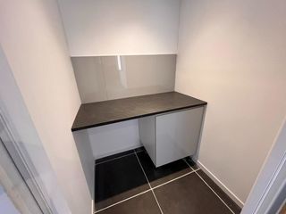  Maison � vendre 6 pi�ces 118 m�