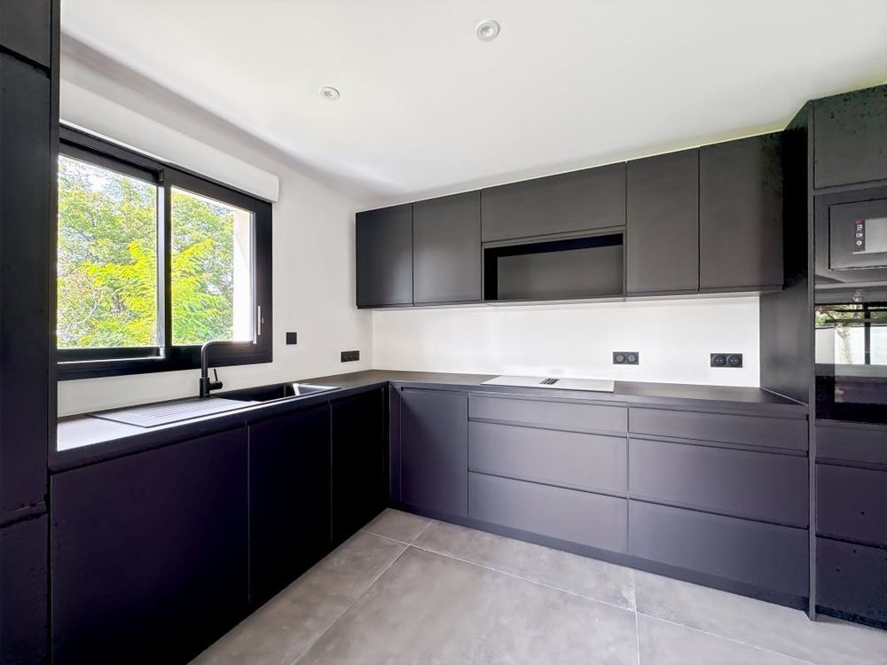 � vendre  Maison Balma (31130)