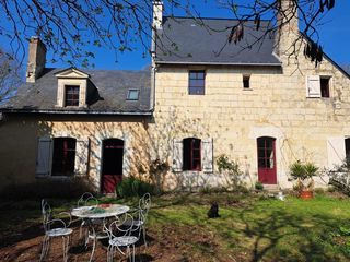  Maison � vendre 10 pi�ces 170 m�