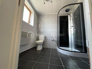  Maison � vendre 4 pi�ces 133 m�