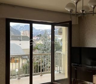  Appartement � vendre 3 pi�ces 71 m�