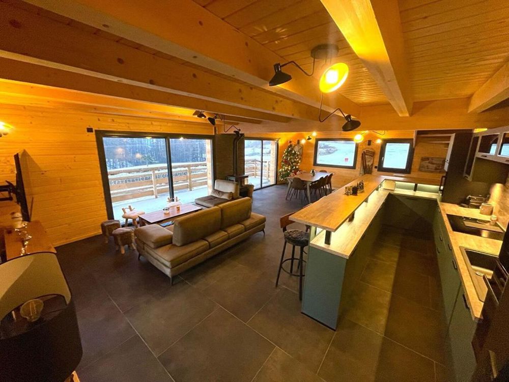 � vendre  Propri�t�/ch�teau Gap (05000)