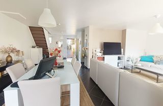  Maison � vendre 5 pi�ces 122 m�