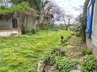  Maison � vendre 7 pi�ces 234 m�