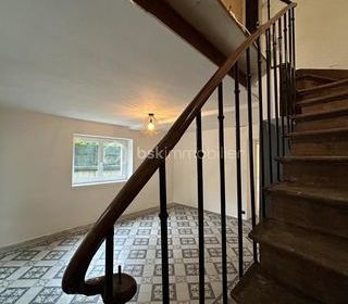  Maison � vendre 5 pi�ces 126 m�