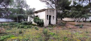  Propri�t�/ch�teau � vendre 4 pi�ces 127 m�