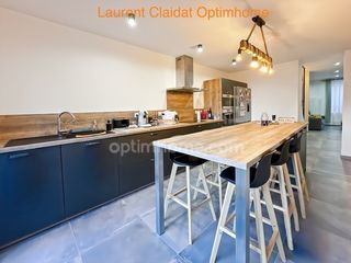  Maison � vendre 3 pi�ces 86 m�