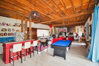  Maison � vendre 10 pi�ces 319 m�