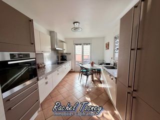  Maison � vendre 7 pi�ces 137 m�