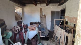  Maison � vendre 4 pi�ces 70 m�