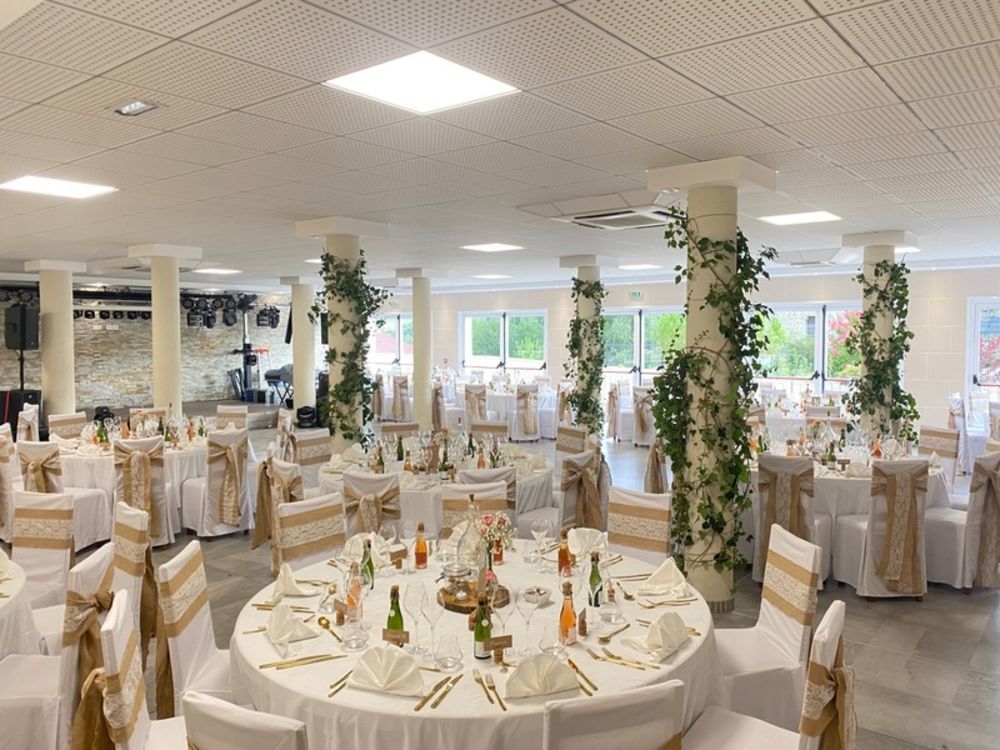 � vendre  Propri�t�/ch�teau Baslieux-sous-Ch�tillon (51700)