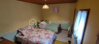  Maison � vendre 5 pi�ces 115 m�