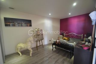  Appartement � vendre 4 pi�ces 125 m�