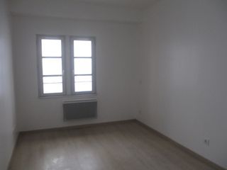  Appartement � louer 2 pi�ces 47 m�