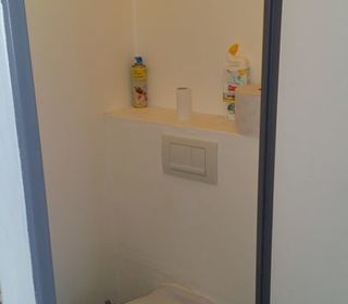  Appartement � louer 3 pi�ces 54 m�