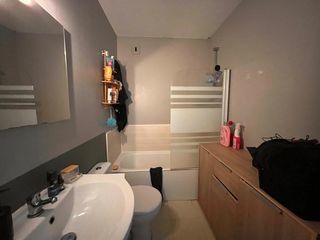  Duplex/triplex � vendre 2 pi�ces 51 m�