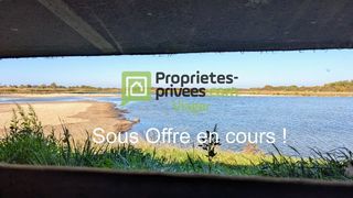  Maison � vendre 7 pi�ces 250 m�
