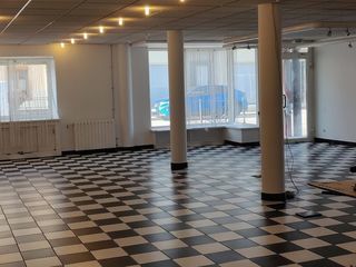  Maison � vendre 7 pi�ces 340 m�