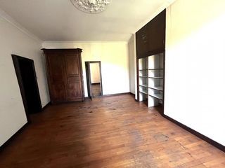  Maison � vendre 12 pi�ces 260 m�