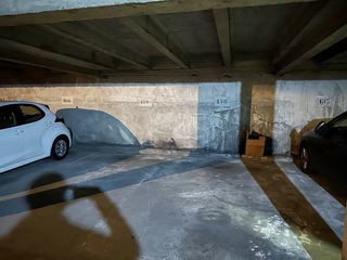  Parking / Garage � vendre 10 pi�ces 100 m�