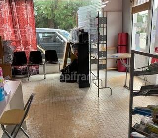  Immeuble � vendre 6 pi�ces 84 m�