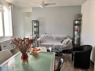  Maison � vendre 4 pi�ces 99 m�