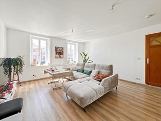  Appartement � louer 4 pi�ces 89 m�