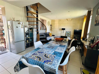  Maison � vendre 5 pi�ces 100 m�