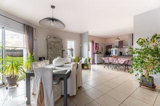  Maison � vendre 6 pi�ces 169 m�