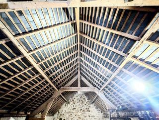  Maison � vendre 3 pi�ces 130 m�