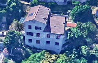  Maison � vendre 5 pi�ces 131 m�