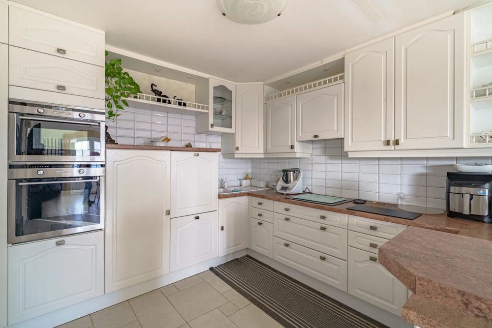 � vendre  Maison Sausset-les-Pins (13960)