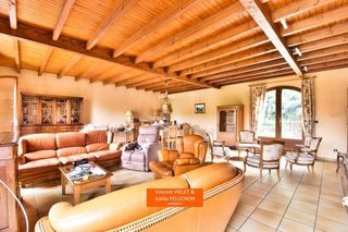  Maison � vendre 5 pi�ces 142 m�