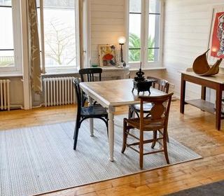  Maison � vendre 5 pi�ces 119 m�