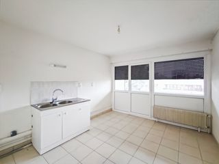  Appartement � vendre 4 pi�ces 77 m�