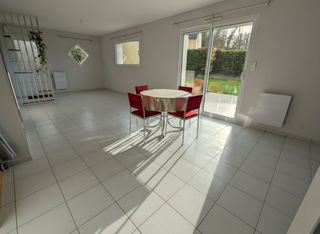  Maison � vendre 5 pi�ces 115 m�