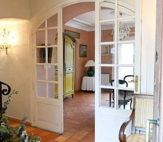  Maison � vendre 7 pi�ces 270 m�