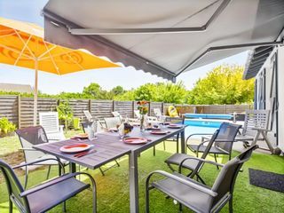  Propri�t�/ch�teau � vendre 8 pi�ces 142 m�