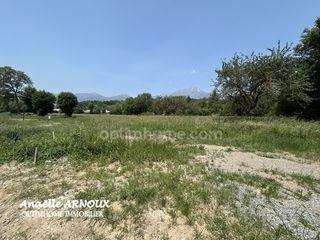  Terrain � vendre 377 m�