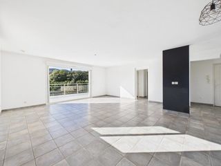  Appartement � vendre 4 pi�ces 111 m�