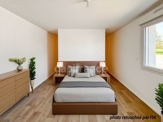  Maison � vendre 6 pi�ces 144 m�