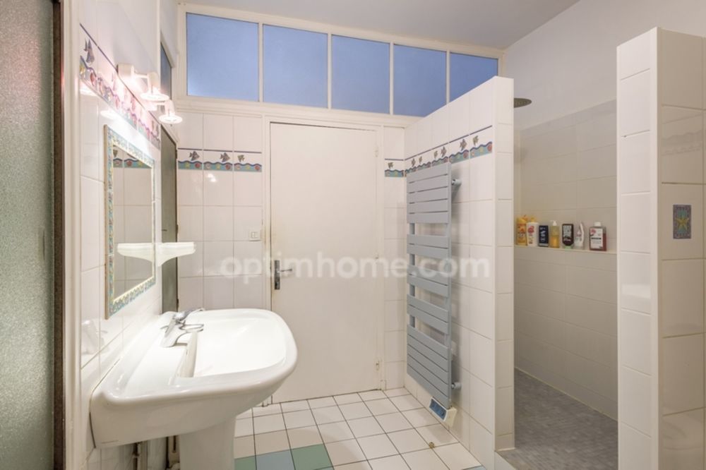 � vendre  Maison Honfleur (14600)