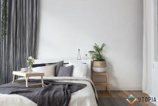  Appartement � vendre 4 pi�ces 85 m�