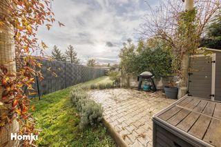  Maison � vendre 4 pi�ces 189 m�