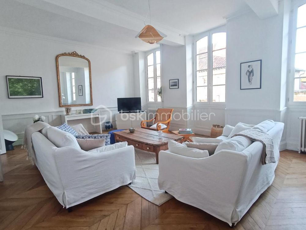 � vendre  Maison Lectoure (32700)