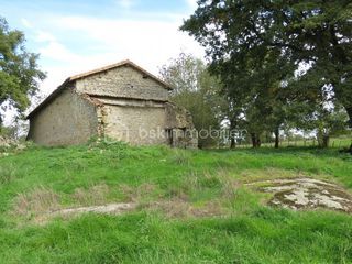  Maison � vendre 3 pi�ces 160 m�