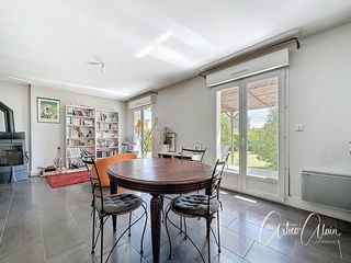  Maison � vendre 6 pi�ces 146 m�