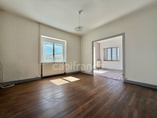  Maison � vendre 4 pi�ces 85 m�