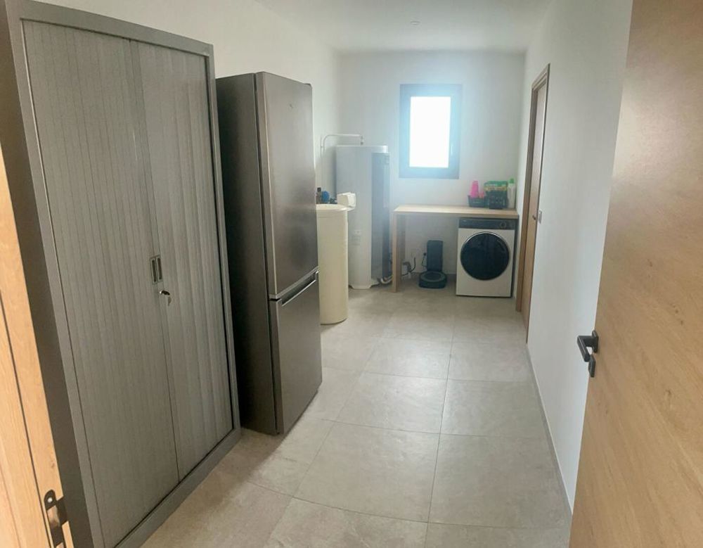 � vendre  Villa Trans-en-Provence (83720)