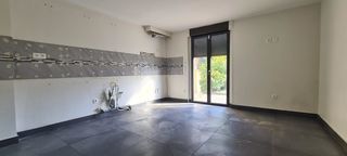  Maison � vendre 9 pi�ces 175 m�